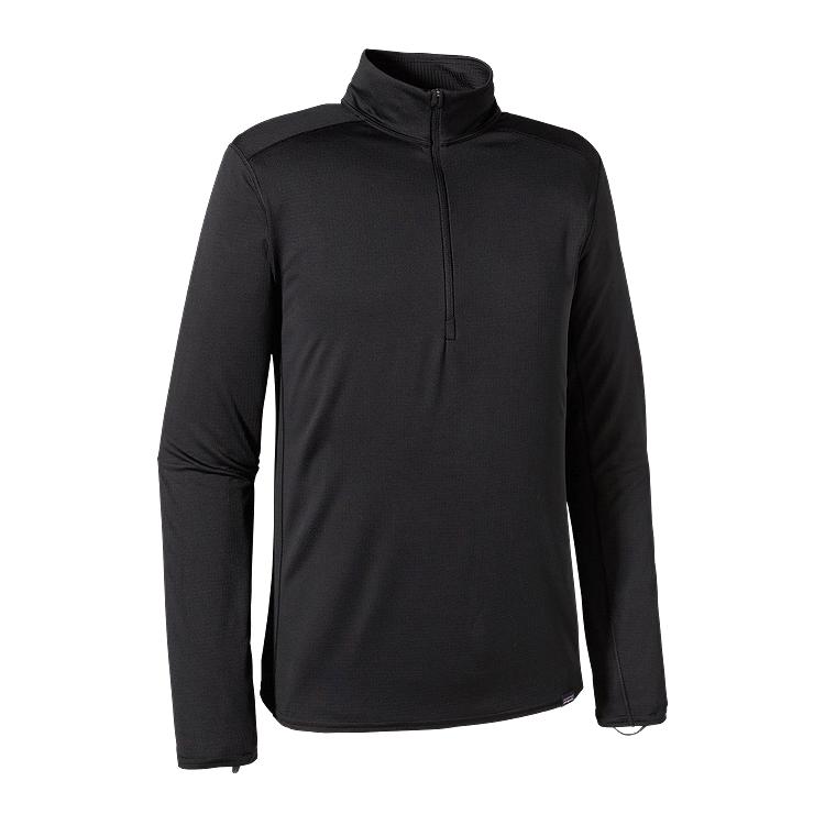 MENS-CAPILENE®-MIDWEIGHT-ZIP-NECK