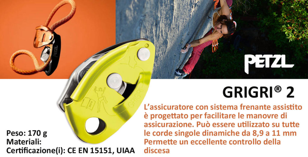 petzl-grigri2