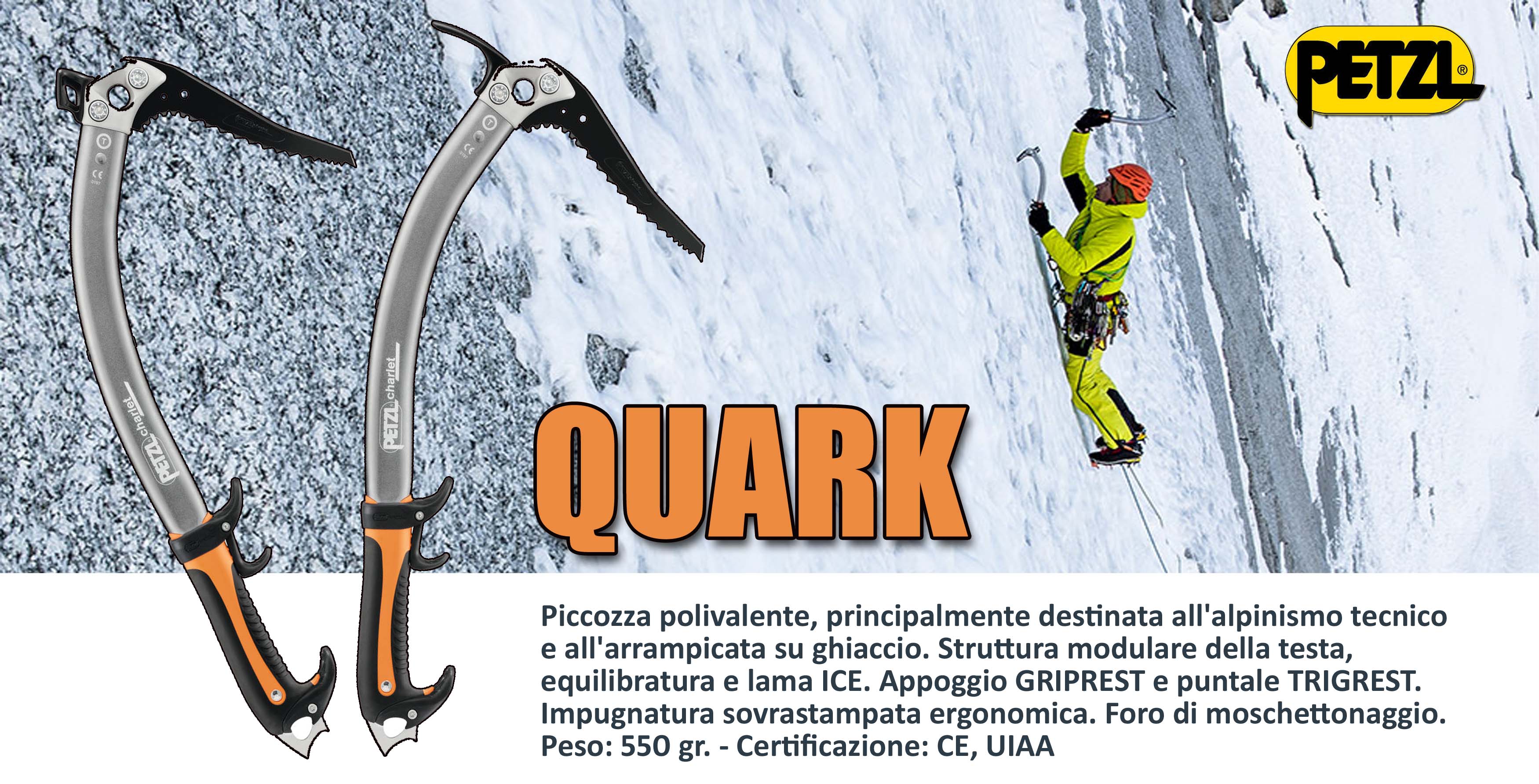 petzl-quark