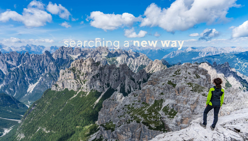 Abbigliamento Montura