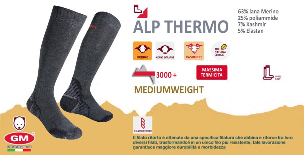 gm-alpinismo-pro-1585-mediumweight