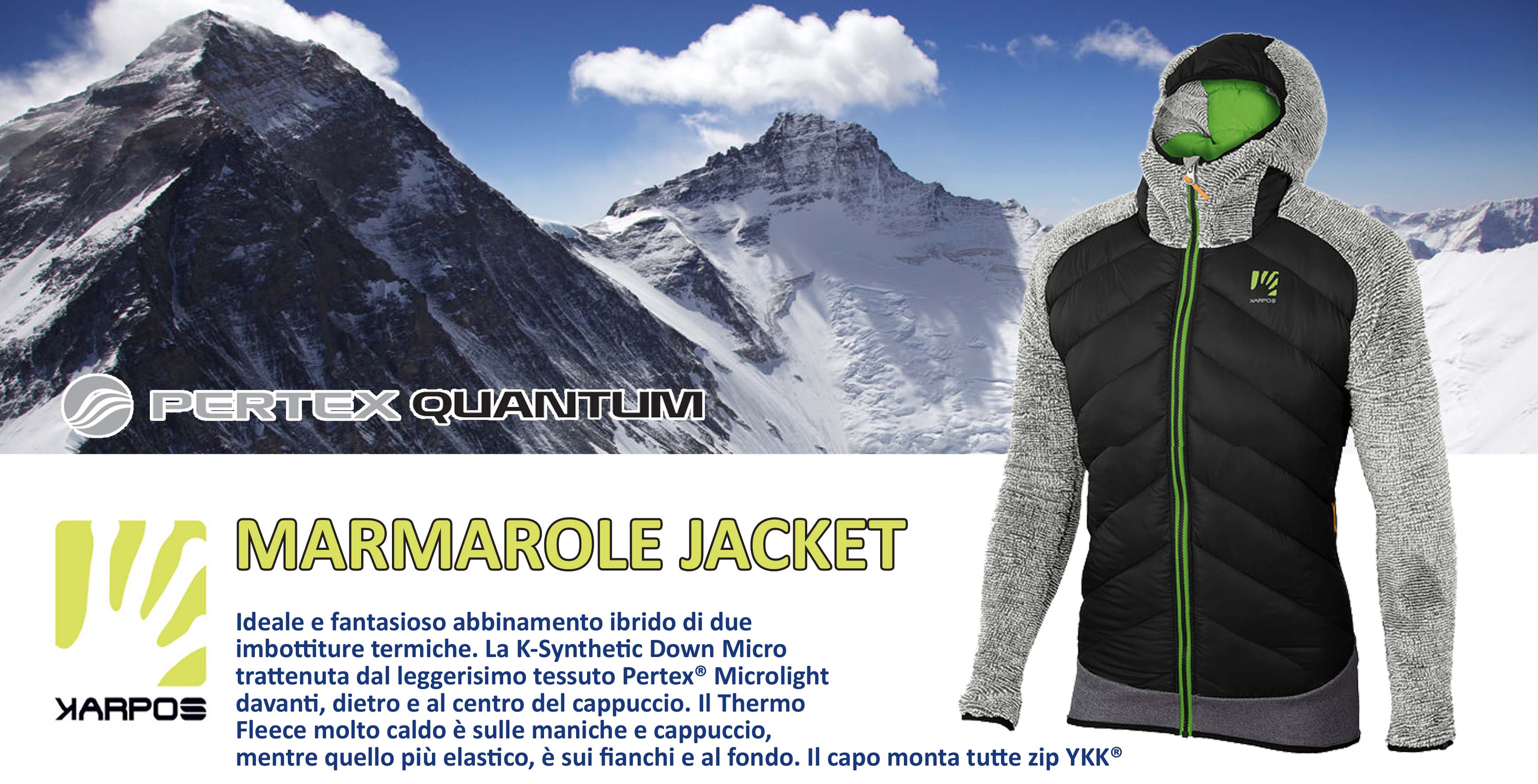 Acquisto \u003ekarpos abbigliamento montagna Grande vendita - OFF 62%