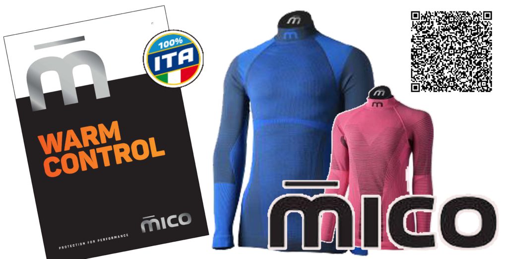 Baselayer MICO